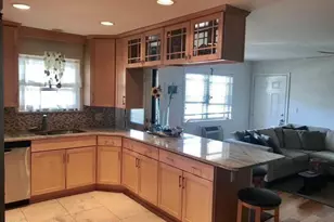 159 Wharfside Dr, Monmouth Beach, NJ 07750 - Photo 1