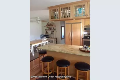 159 Wharfside Drive, Monmouth Beach, NJ 07750 - Photo 2