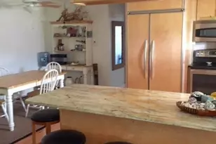 159 Wharfside Dr, Monmouth Beach, NJ 07750 - Photo 2