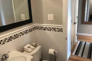 159 Wharfside Dr, Monmouth Beach, NJ 07750 - Photo 4