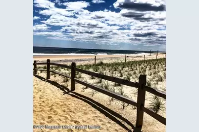 159 Wharfside Drive, Monmouth Beach, NJ 07750 - Photo 12
