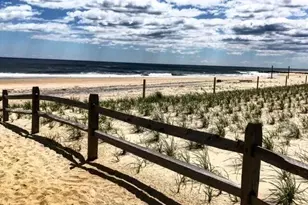 159 Wharfside Dr, Monmouth Beach, NJ 07750 - Photo 12