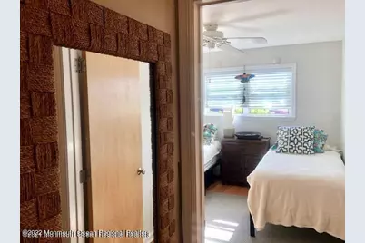159 Wharfside Drive, Monmouth Beach, NJ 07750 - Photo 8