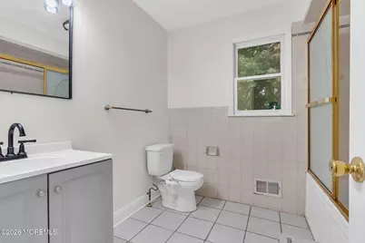 504 Woolley Drive, Neptune Township, NJ 07753 - Photo 30