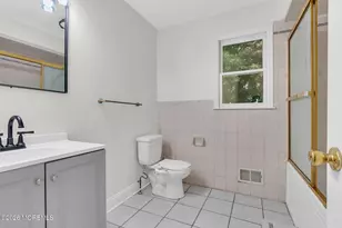 504 Woolley Dr, Neptune Township, NJ 07753 - Photo 30