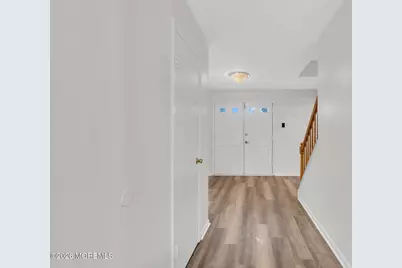 504 Woolley Drive, Neptune Township, NJ 07753 - Photo 10