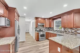 504 Woolley Dr, Neptune Township, NJ 07753 - Photo 16