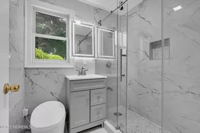 504 Woolley Drive, Neptune Township, NJ 07753 - Photo 22