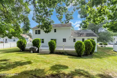 504 Woolley Drive, Neptune Township, NJ 07753 - Photo 40