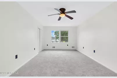 504 Woolley Drive, Neptune Township, NJ 07753 - Photo 28