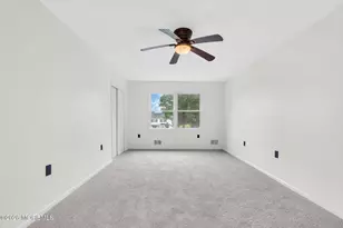 504 Woolley Dr, Neptune Township, NJ 07753 - Photo 28