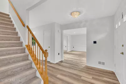 504 Woolley Drive, Neptune Township, NJ 07753 - Photo 8
