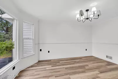 504 Woolley Drive, Neptune Township, NJ 07753 - Photo 16