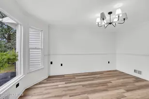 504 Woolley Dr, Neptune Township, NJ 07753 - Photo 16