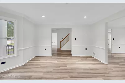 504 Woolley Drive, Neptune Township, NJ 07753 - Photo 14