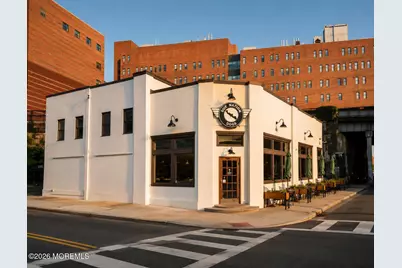 101 Paterson Street, New Brunswick, NJ 08901 - Photo 2