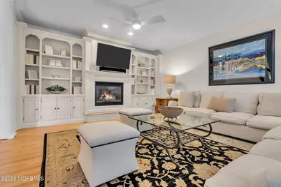 303 Route 35 Avenue #4, Point Pleasant Beach, NJ 08742 - Photo 16