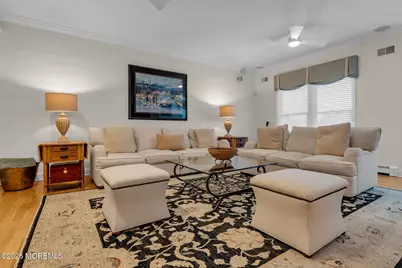 303 Route 35 Avenue #4, Point Pleasant Beach, NJ 08742 - Photo 10