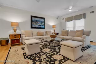 303 Route 35 Ave, Point Pleasant Beach, NJ 08742 - Photo 10