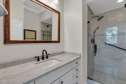303 Route 35 Avenue #4, Point Pleasant Beach, NJ 08742 - Photo 38