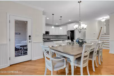 303 Route 35 Avenue #4, Point Pleasant Beach, NJ 08742 - Photo 22