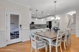 303 Route 35 Ave, Point Pleasant Beach, NJ 08742 - Photo 22