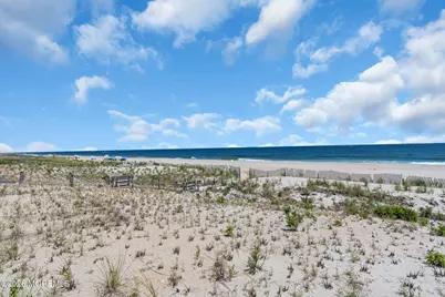 303 Route 35 Avenue #4, Point Pleasant Beach, NJ 08742 - Photo 66