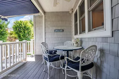 303 Route 35 Avenue #4, Point Pleasant Beach, NJ 08742 - Photo 24