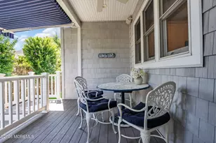 303 Route 35 Ave, Point Pleasant Beach, NJ 08742 - Photo 24