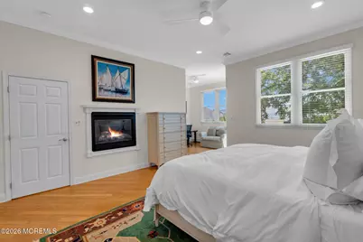 303 Route 35 Avenue #4, Point Pleasant Beach, NJ 08742 - Photo 36