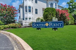 303 Route 35 Ave, Point Pleasant Beach, NJ 08742 - Photo 2