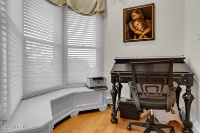 303 Route 35 Avenue #4, Point Pleasant Beach, NJ 08742 - Photo 12