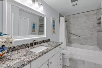 303 Route 35 Avenue #4, Point Pleasant Beach, NJ 08742 - Photo 46