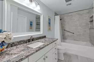 303 Route 35 Ave, Point Pleasant Beach, NJ 08742 - Photo 46