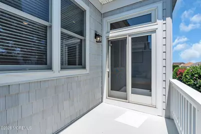 303 Route 35 Avenue #4, Point Pleasant Beach, NJ 08742 - Photo 42