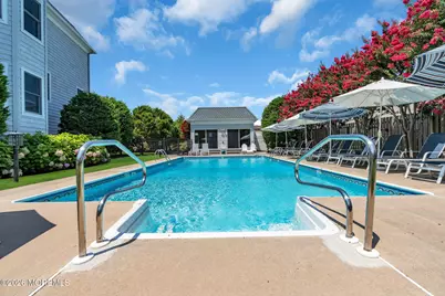 303 Route 35 Avenue #4, Point Pleasant Beach, NJ 08742 - Photo 56