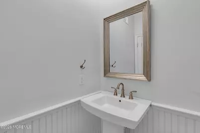 303 Route 35 Avenue #4, Point Pleasant Beach, NJ 08742 - Photo 26