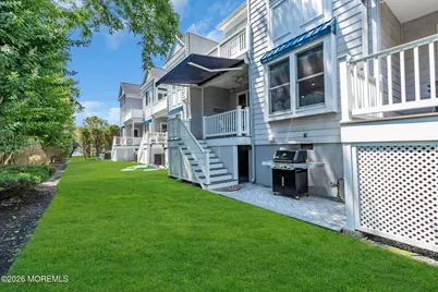 303 Route 35 Avenue #4, Point Pleasant Beach, NJ 08742 - Photo 64