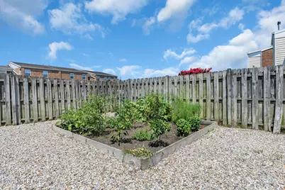 303 Route 35 Avenue #4, Point Pleasant Beach, NJ 08742 - Photo 62