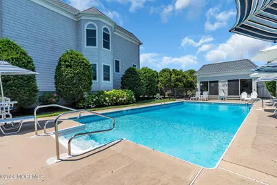 303 Route 35 Avenue #4, Point Pleasant Beach, NJ 08742 - Photo 52
