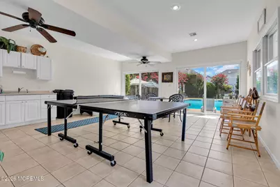 303 Route 35 Avenue #4, Point Pleasant Beach, NJ 08742 - Photo 58