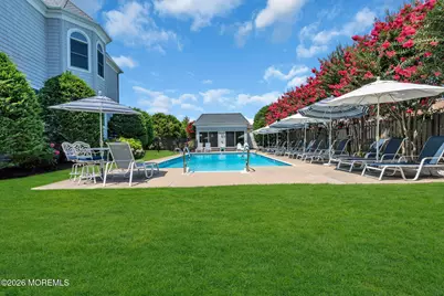 303 Route 35 Avenue #4, Point Pleasant Beach, NJ 08742 - Photo 54