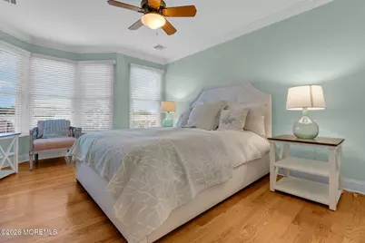 303 Route 35 Avenue #4, Point Pleasant Beach, NJ 08742 - Photo 44