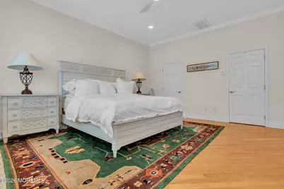 303 Route 35 Avenue #4, Point Pleasant Beach, NJ 08742 - Photo 32