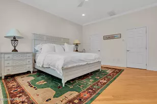 303 Route 35 Ave, Point Pleasant Beach, NJ 08742 - Photo 32