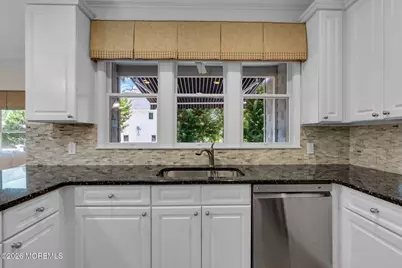 303 Route 35 Avenue #4, Point Pleasant Beach, NJ 08742 - Photo 20