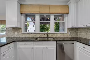 303 Route 35 Ave, Point Pleasant Beach, NJ 08742 - Photo 20