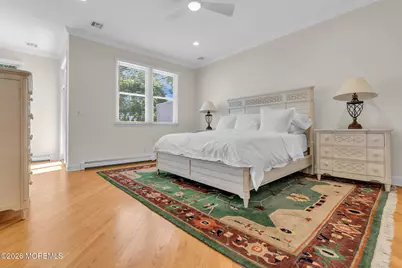 303 Route 35 Avenue #4, Point Pleasant Beach, NJ 08742 - Photo 28