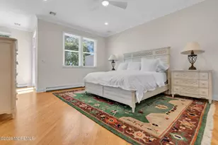 303 Route 35 Ave, Point Pleasant Beach, NJ 08742 - Photo 28