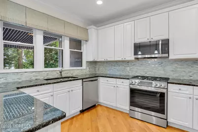 303 Route 35 Avenue #4, Point Pleasant Beach, NJ 08742 - Photo 18